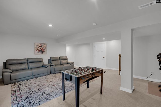 712 Bentgrass Court, Elgin, SC 29045