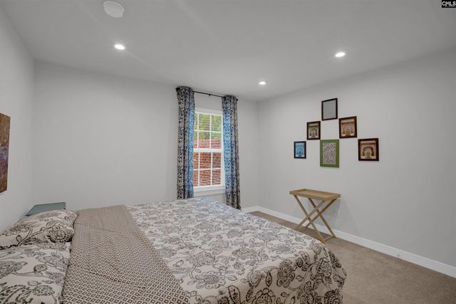 712 Bentgrass Court, Elgin, SC 29045