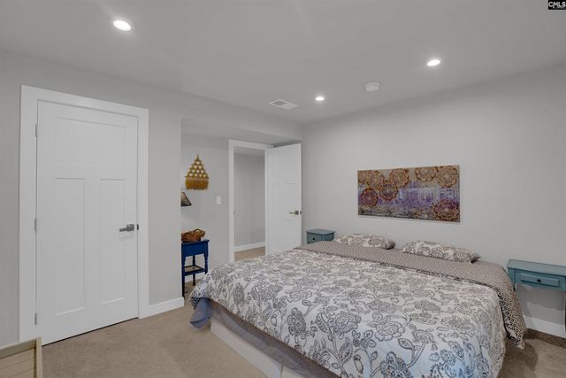 712 Bentgrass Court, Elgin, SC 29045