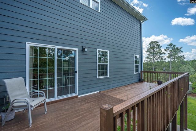 712 Bentgrass Court, Elgin, SC 29045