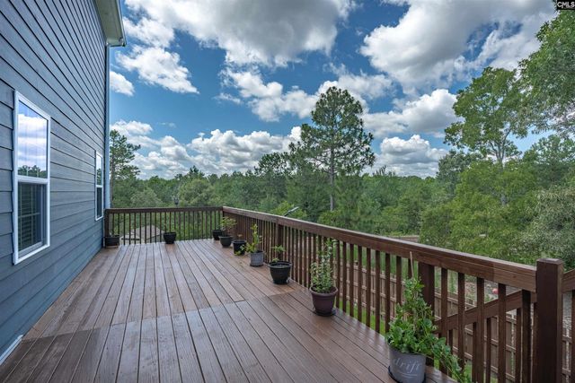 712 Bentgrass Court, Elgin, SC 29045