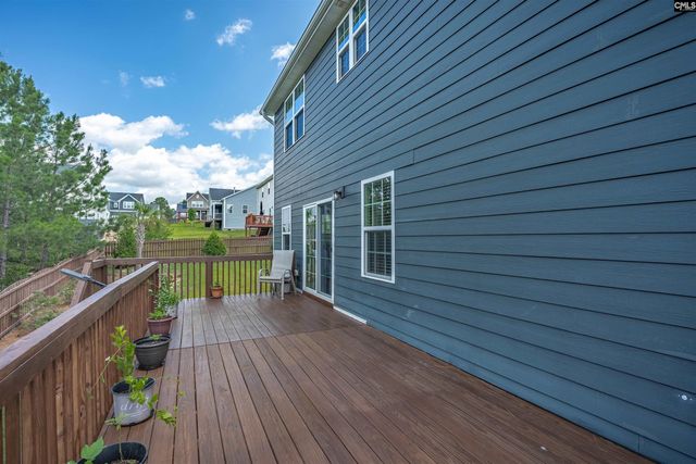 712 Bentgrass Court, Elgin, SC 29045