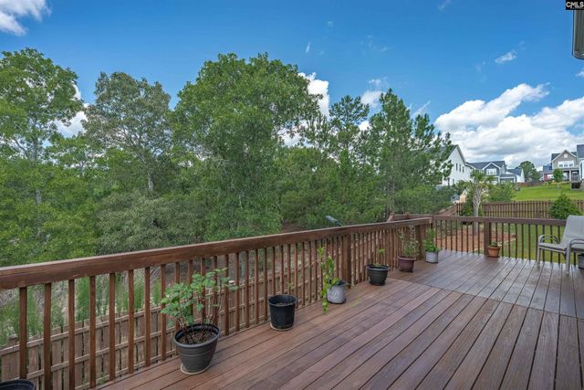 712 Bentgrass Court, Elgin, SC 29045