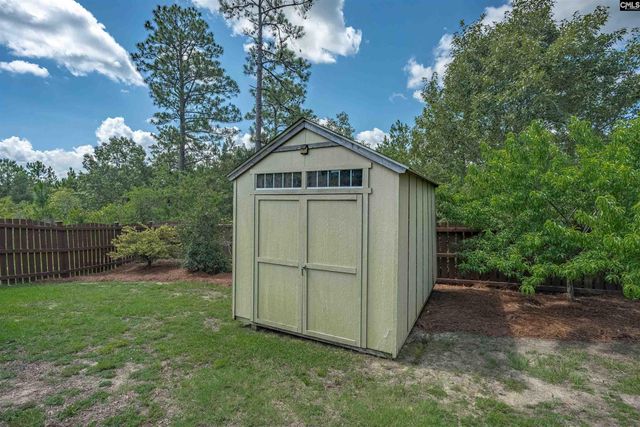 712 Bentgrass Court, Elgin, SC 29045
