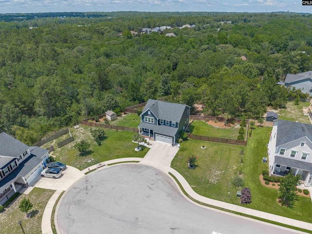 712 Bentgrass Court, Elgin, SC 29045