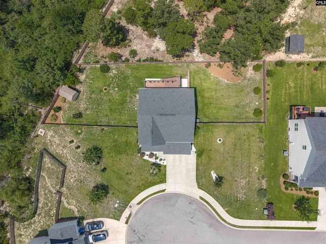 712 Bentgrass Court, Elgin, SC 29045