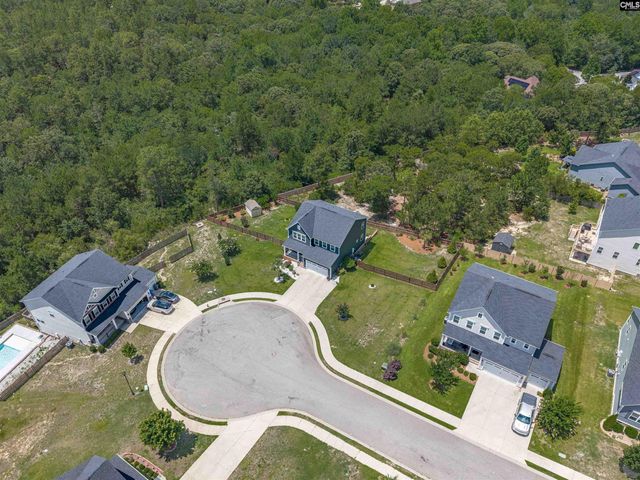 712 Bentgrass Court, Elgin, SC 29045
