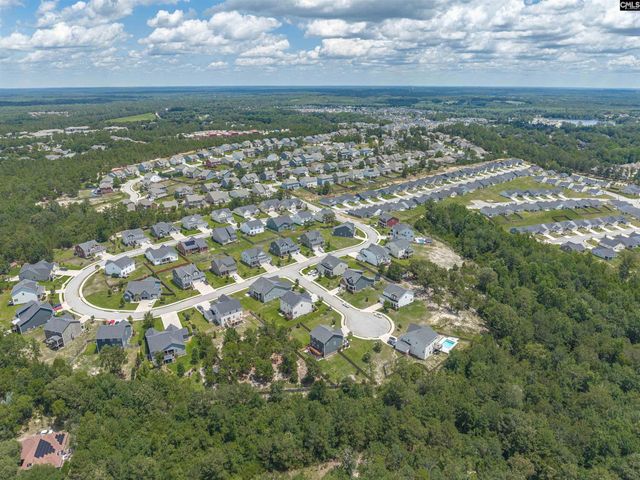 712 Bentgrass Court, Elgin, SC 29045
