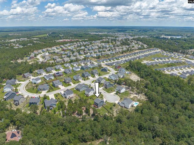 712 Bentgrass Court, Elgin, SC 29045