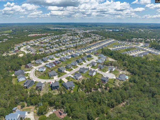 712 Bentgrass Court, Elgin, SC 29045