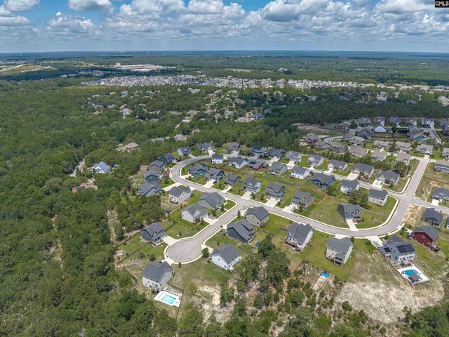 712 Bentgrass Court, Elgin, SC 29045