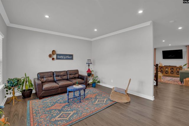 712 Bentgrass Court, Elgin, SC 29045
