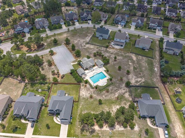 712 Bentgrass Court, Elgin, SC 29045