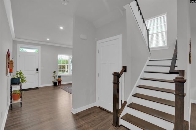 712 Bentgrass Court, Elgin, SC 29045