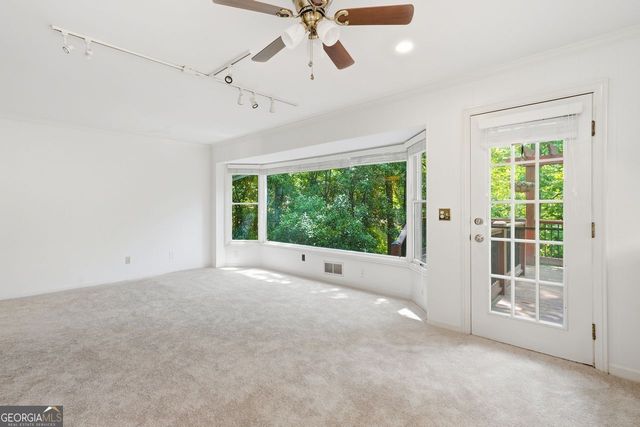 600 Meuse Way, Johns Creek, GA 30022