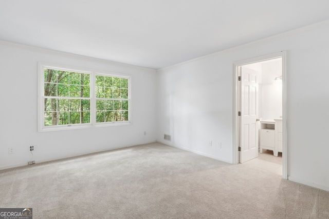 600 Meuse Way, Johns Creek, GA 30022