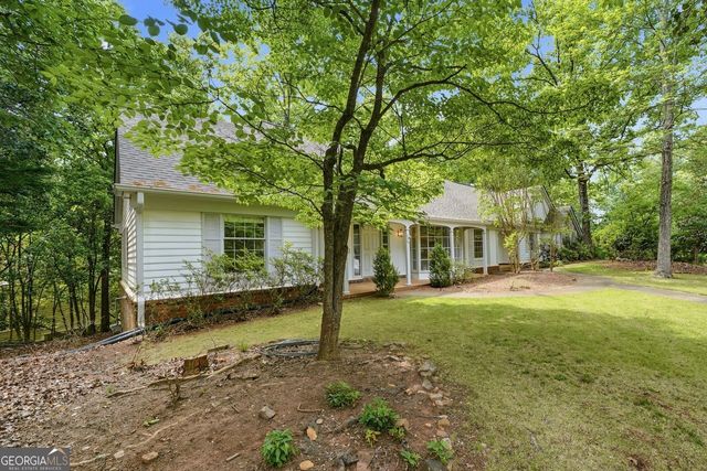 600 Meuse Way, Johns Creek, GA 30022
