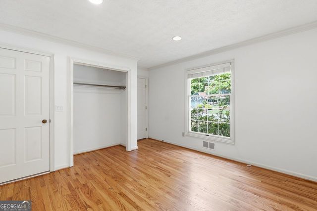 600 Meuse Way, Johns Creek, GA 30022