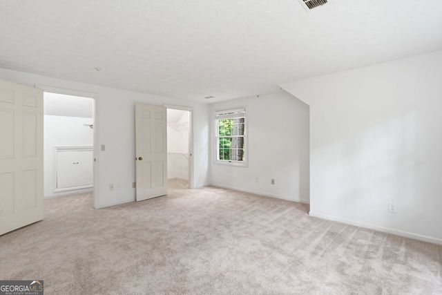 600 Meuse Way, Johns Creek, GA 30022