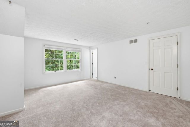 600 Meuse Way, Johns Creek, GA 30022