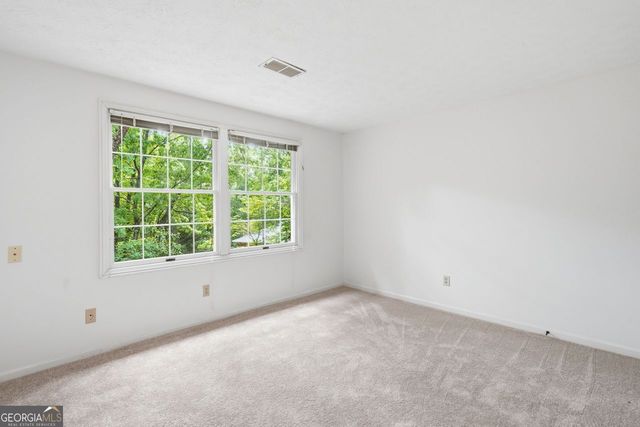 600 Meuse Way, Johns Creek, GA 30022