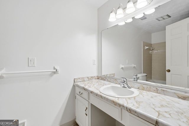 600 Meuse Way, Johns Creek, GA 30022
