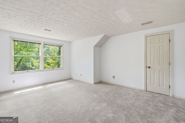 600 Meuse Way, Johns Creek, GA 30022