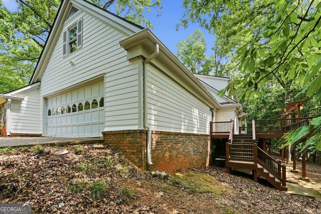 600 Meuse Way, Johns Creek, GA 30022