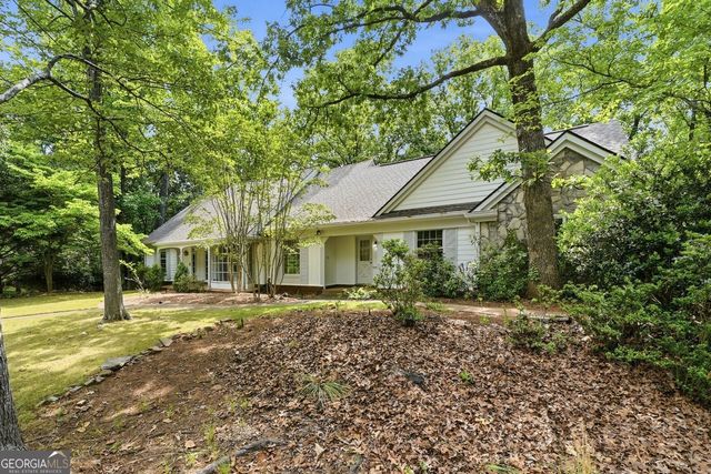 600 Meuse Way, Johns Creek, GA 30022