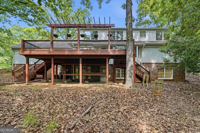 600 Meuse Way, Johns Creek, GA 30022