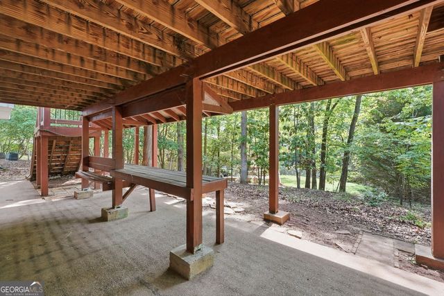 600 Meuse Way, Johns Creek, GA 30022