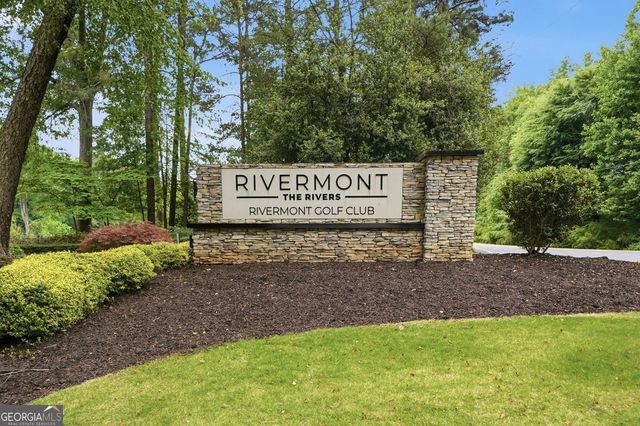 600 Meuse Way, Johns Creek, GA 30022