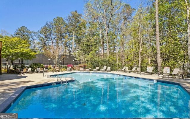 600 Meuse Way, Johns Creek, GA 30022