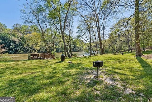 600 Meuse Way, Johns Creek, GA 30022