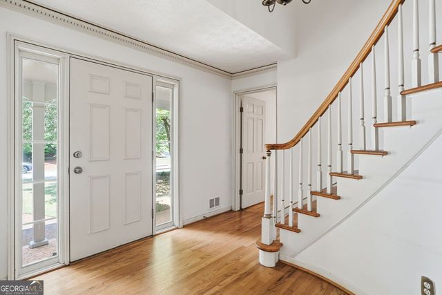 600 Meuse Way, Johns Creek, GA 30022