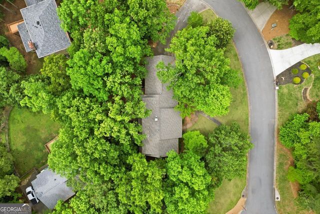 600 Meuse Way, Johns Creek, GA 30022
