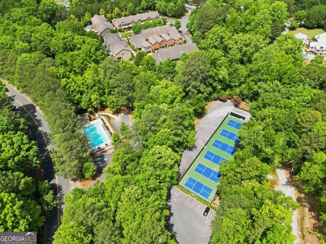 600 Meuse Way, Johns Creek, GA 30022
