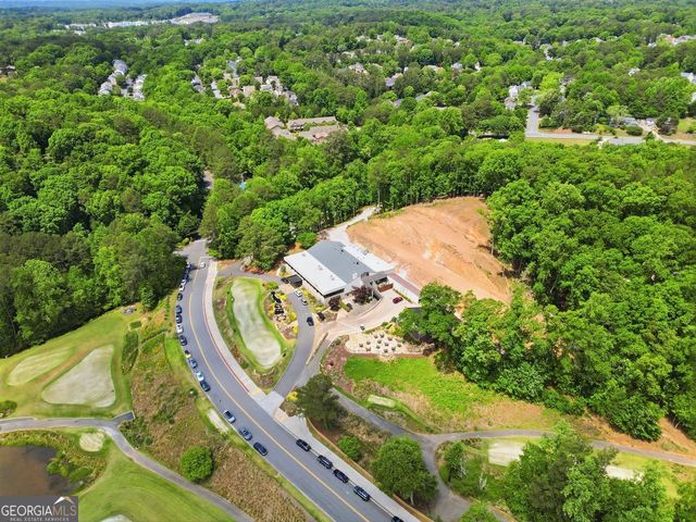 600 Meuse Way, Johns Creek, GA 30022