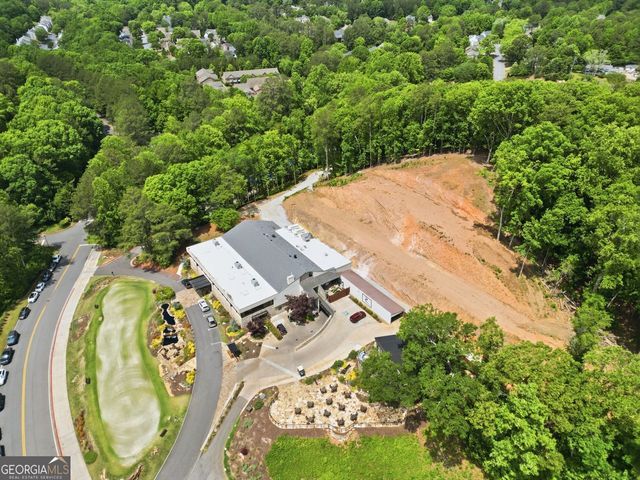 600 Meuse Way, Johns Creek, GA 30022