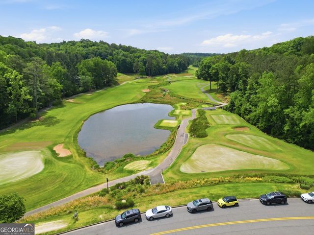 600 Meuse Way, Johns Creek, GA 30022
