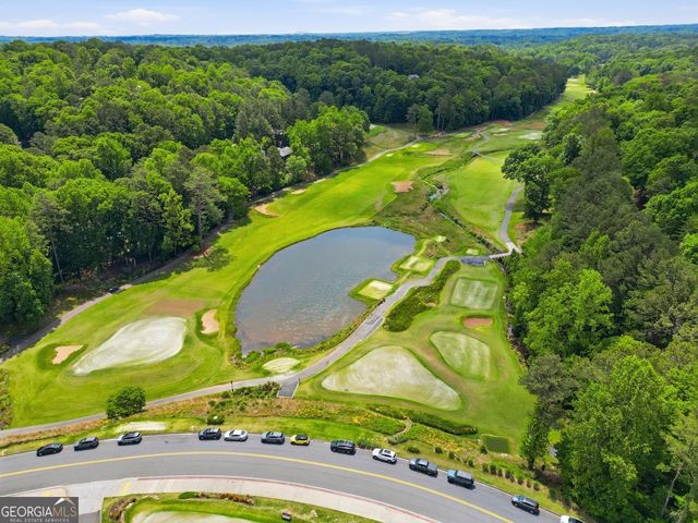 600 Meuse Way, Johns Creek, GA 30022