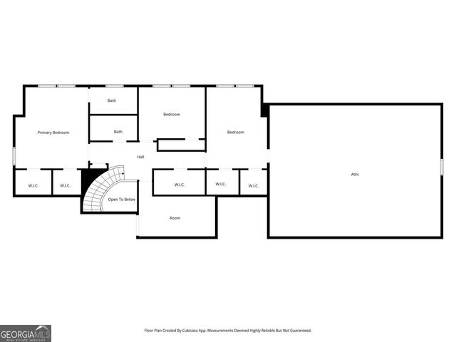 600 Meuse Way, Johns Creek, GA 30022