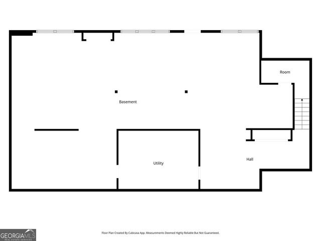600 Meuse Way, Johns Creek, GA 30022