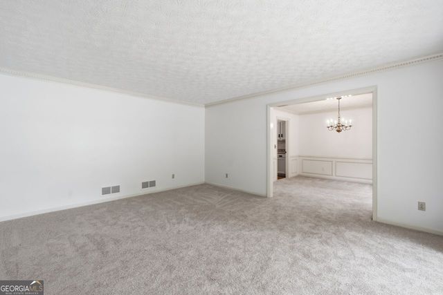 600 Meuse Way, Johns Creek, GA 30022