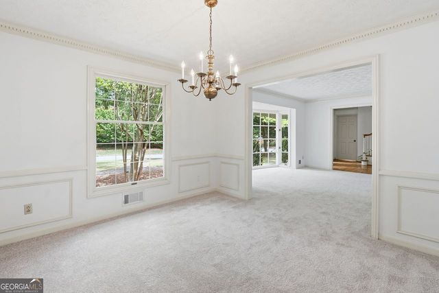 600 Meuse Way, Johns Creek, GA 30022
