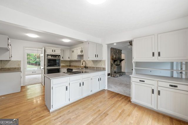 600 Meuse Way, Johns Creek, GA 30022