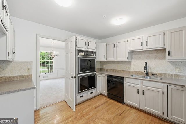 600 Meuse Way, Johns Creek, GA 30022