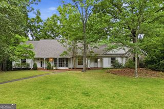 600 Meuse Way, Johns Creek, GA 30022