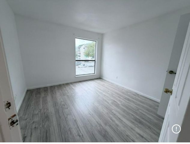 2820 S Bartell I210, Houston, TX 77054