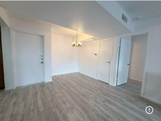 2820 S Bartell I210, Houston, TX 77054